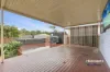 39 Farmview Drive, Cranebrook, NSW 2749-Image