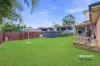39 Farmview Drive, Cranebrook, NSW 2749-Image