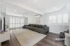 39 Farmview Drive, Cranebrook, NSW 2749-Image