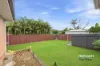39 Farmview Drive, Cranebrook, NSW 2749-Image