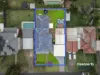 39 Farmview Drive, Cranebrook, NSW 2749-Image