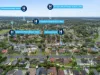 39 Farmview Drive, Cranebrook, NSW 2749-Image