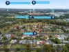 39 Farmview Drive, Cranebrook, NSW 2749-Image