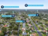 39 Farmview Drive, Cranebrook, NSW 2749-Image