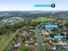 39 Farmview Drive, Cranebrook, NSW 2749-Image
