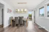 39 Farmview Drive, Cranebrook, NSW 2749-Image