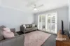 39 Farmview Drive, Cranebrook, NSW 2749-Image