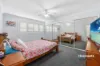 39 Farmview Drive, Cranebrook, NSW 2749-Image
