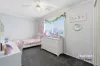 39 Farmview Drive, Cranebrook, NSW 2749-Image
