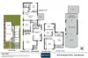 39 Farmview Drive, Cranebrook, NSW 2749-Floorplan