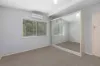 39 Fawkner Street, Chapel Hill QLD 4069-Image