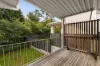 39 Fawkner Street, Chapel Hill QLD 4069-Image
