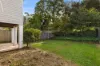 39 Fawkner Street, Chapel Hill QLD 4069-Image