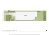 39 Fawkner Street, Chapel Hill QLD 4069-Image