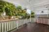 39 Fawkner Street, Chapel Hill QLD 4069-Image