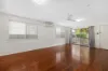 39 Fawkner Street, Chapel Hill QLD 4069-Image