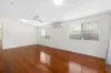 39 Fawkner Street, Chapel Hill QLD 4069-Image