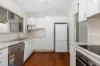 39 Fawkner Street, Chapel Hill QLD 4069-Image