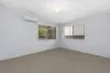 39 Fawkner Street, Chapel Hill QLD 4069-Image