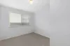 39 Fawkner Street, Chapel Hill QLD 4069-Image