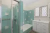 39 Fawkner Street, Chapel Hill QLD 4069-Image