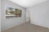 39 Fawkner Street, Chapel Hill QLD 4069-Image