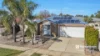 39 Federal Street, Echuca, Vic 3564