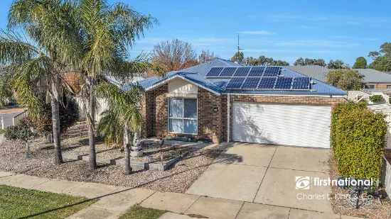 39 Federal Street, Echuca, Vic 3564