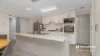 39 Federal Street, Echuca, Vic 3564-Image
