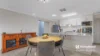 39 Federal Street, Echuca, Vic 3564-Image