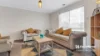 39 Federal Street, Echuca, Vic 3564-Image