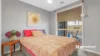 39 Federal Street, Echuca, Vic 3564-Image