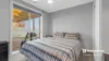 39 Federal Street, Echuca, Vic 3564-Image