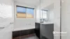 39 Federal Street, Echuca, Vic 3564-Image