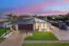39 Fernhill Avenue, Hamlyn Terrace, NSW 2259