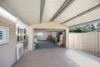 39 Fernhill Avenue, Hamlyn Terrace, NSW 2259-Image