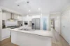 39 Fernhill Avenue, Hamlyn Terrace, NSW 2259-Image