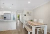 39 Fernhill Avenue, Hamlyn Terrace, NSW 2259-Image