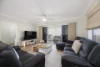 39 Fernhill Avenue, Hamlyn Terrace, NSW 2259-Image