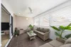 39 Fernhill Avenue, Hamlyn Terrace, NSW 2259-Image