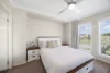 39 Fernhill Avenue, Hamlyn Terrace, NSW 2259-Image