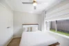 39 Fernhill Avenue, Hamlyn Terrace, NSW 2259-Image