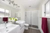 39 Fernhill Avenue, Hamlyn Terrace, NSW 2259-Image