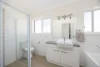 39 Fernhill Avenue, Hamlyn Terrace, NSW 2259-Image