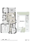 39 Fernhill Avenue, Hamlyn Terrace, NSW 2259-Floorplan
