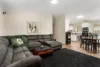 39 Fernvale Road, Brassall, Qld 4305-Image