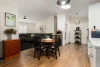 39 Fernvale Road, Brassall, Qld 4305-Image