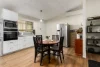 39 Fernvale Road, Brassall, Qld 4305-Image