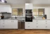39 Fernvale Road, Brassall, Qld 4305-Image