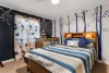 39 Fernvale Road, Brassall, Qld 4305-Image